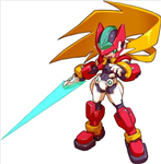 Megaman Transformation! Success Or Failure?
