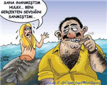 Hangi Cumhuriyet Lisesi Öğretmenisiniz :)