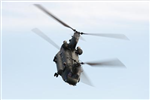 Aircraft And Display Groups