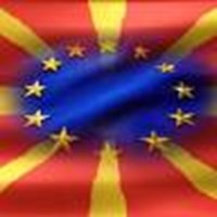 Makedonija Vo Nato Ili Ey???