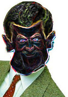 How Well Do You Know Mr Bean?