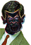 How Well Do You Know Mr Bean?