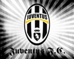 Juventus Or Chelsea