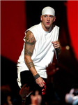 Who Is The Best Rapper?