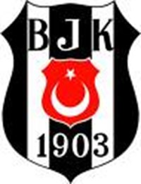 Şampiyon Kim Olur ?