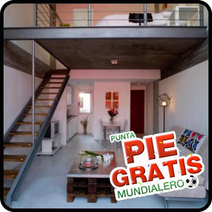 ¿Cual Es Tú Vivienda Ideal?