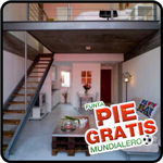 ¿Cual Es Tú Vivienda Ideal?