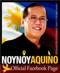 Ikaw Ang Simula