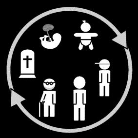 A Quoi Server Vous Dans L'univers ??