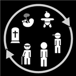 A Quoi Server Vous Dans L'univers ??