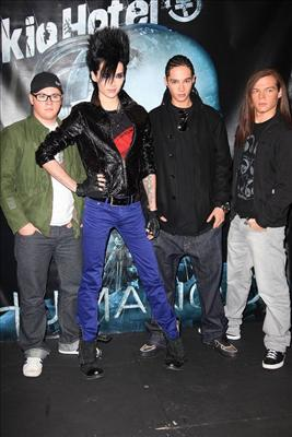 Th Vs Jonas