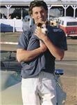 Send A Mcdreamy