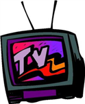 Popular T.V Shows