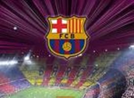 Barca Dan Hangi Oyuncusun
