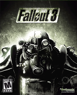 How Well Do You Know The Short Names Of Games?