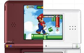 Whats Your Favorite Video Game