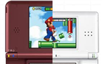 Whats Your Favorite Video Game