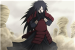 Narutoda Hangi Karektersin