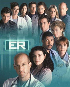 Que Personaje De Er Eres?