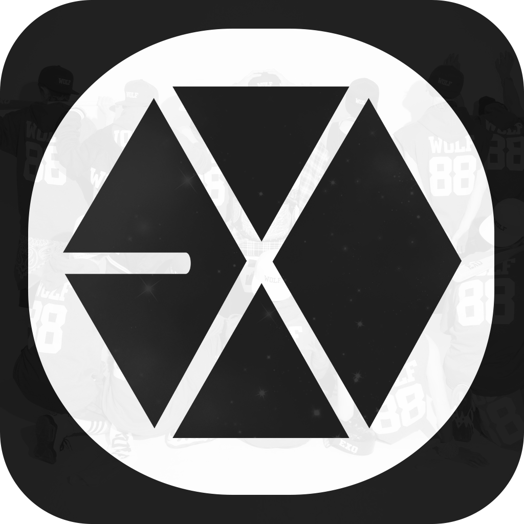 Exo'dan Kimsin?