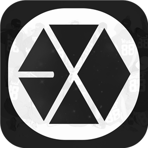Exo'dan Kimsin?