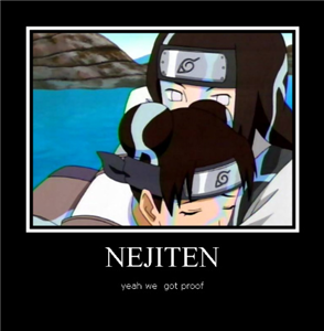 Tenten Hyuga