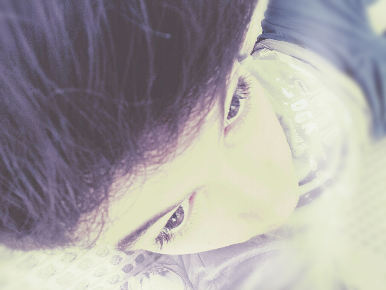 Yusuf Arslan