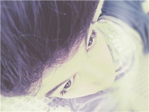 Yusuf Arslan