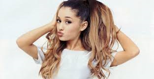 Cuanto Conoces A Ariana Grande