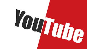 Hangi Youtubersın?