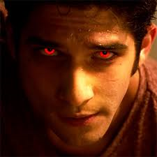 Teen Wolfdan Kimsin