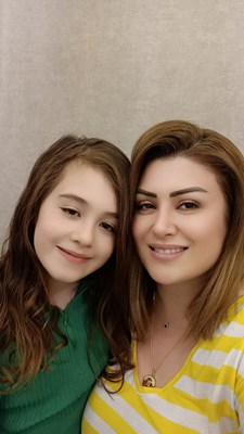 Aıle Testııı Beyzos