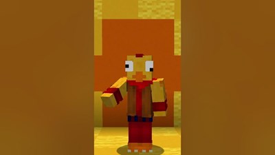 Que Tan Bueno Eres En Minecraft 