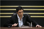 Maraz Ali Mi? Polat Alemdar Mı?