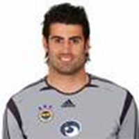 Hangi Fenerbahceli Oyuncusun?