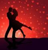 Love Success Of The Day