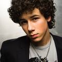 Nick Jonas Or Edward Cullen?