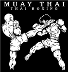Ne Kadar Muay Thai Yada Boksörsün