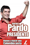 Oposición 2010