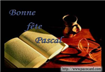 Pour Toit Toi ?