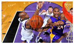 Hangi Basketbolcusun