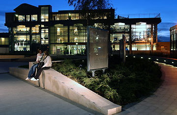 Private Universities