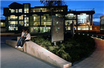 Private Universities