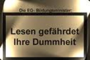 Wie Dumm Bist Du ?????