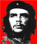 Aslında Sen Kimsin?