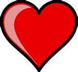 How Good Was Your Love Life Today?
