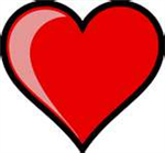 How Good Was Your Love Life Today?