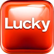 Lucky Or Not Lucky