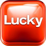 Lucky Or Not Lucky