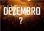Então Dezembro Como Deve Ser?